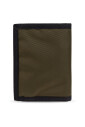 capsule-wallet-invicta