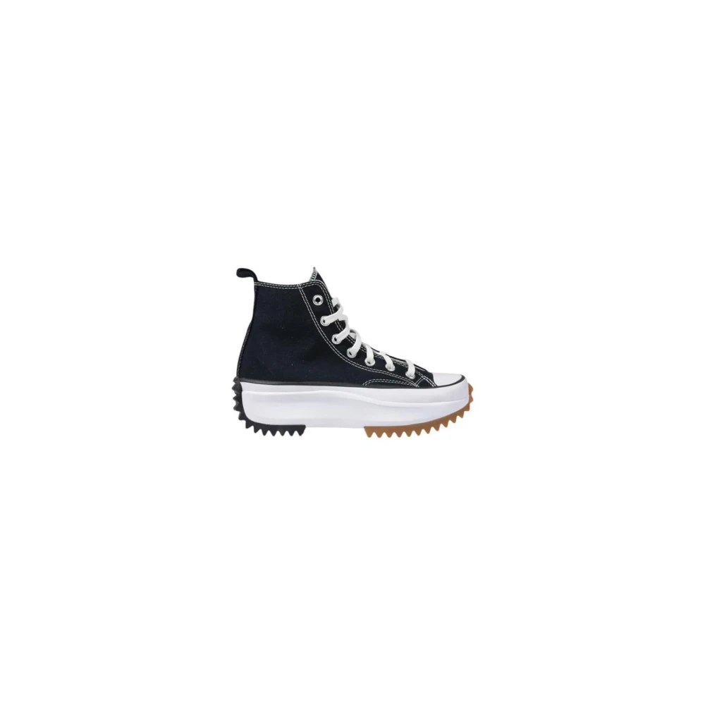 Shoes > Sneakers - - Converse - Modalova