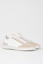witte-sneaker-wembley-stijl