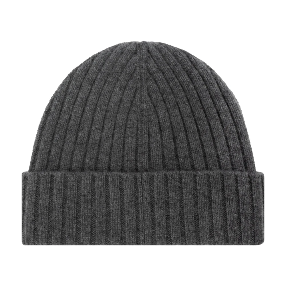 Sporty & Rich Pet Gray Unisex