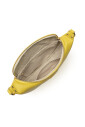banane-zippee-dune