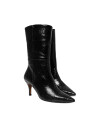 bottes-de-morclas