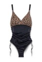 maillot-de-bain-une-piece-gainant-le-ventre-a-pois