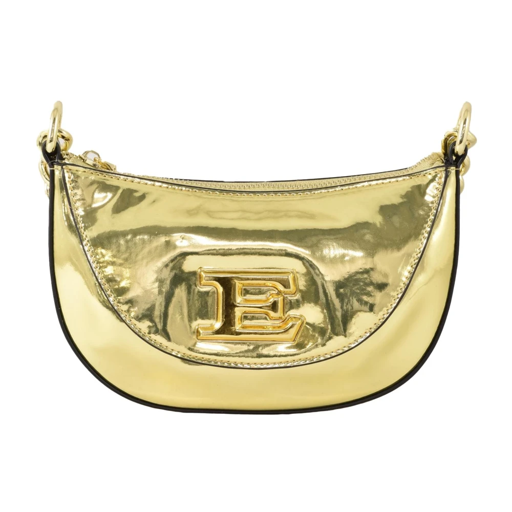 Bags > Shoulder Bags - - Ermanno Scervino - Modalova
