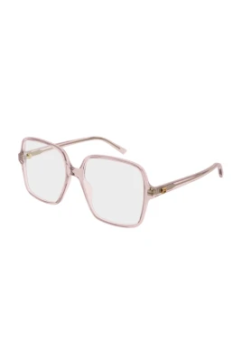 GG1994O Optical Frame