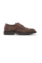 bottes-cheville-stylish-en-marrone