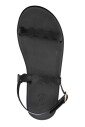 zwarte-leren-casual-open-sandalen