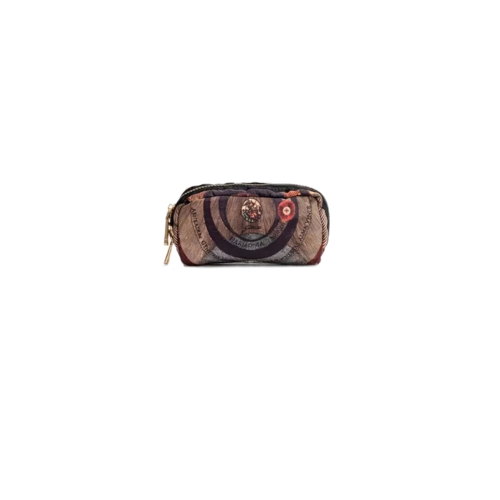 Bags > Clutches - - Gattinoni - Modalova