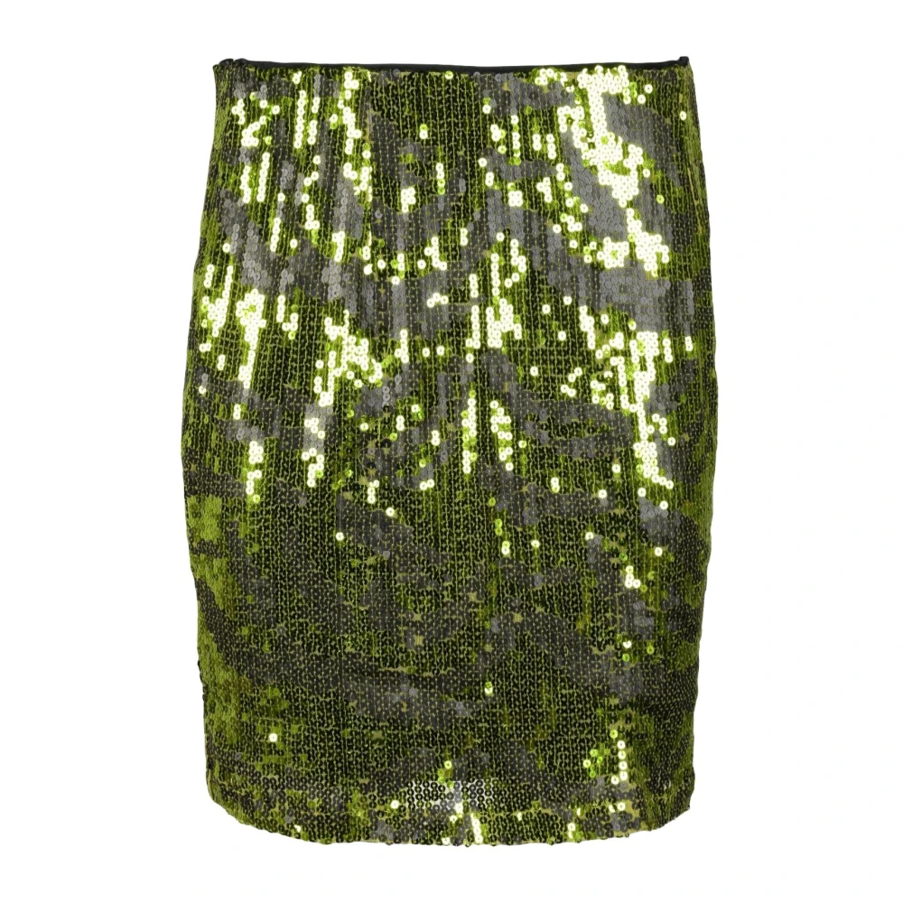 Skirts > Short Skirts - - Gestuz - Modalova