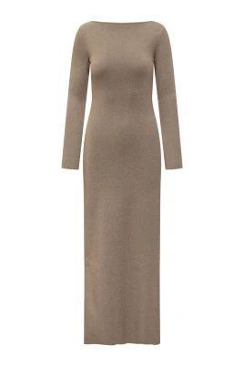 Bracco Dress