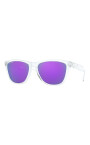 frogskins-sunglasses