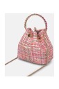 sac-a-main-avec-poignee-en-strass