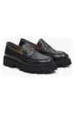 mocassins-en-cuir-noir