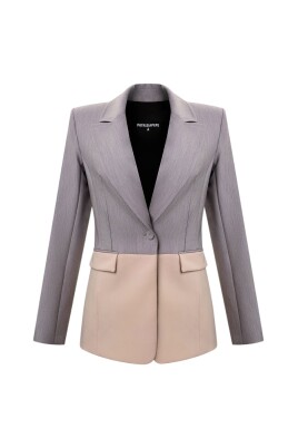 elegant-vi-8ea-womens-dress