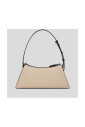 sacs
