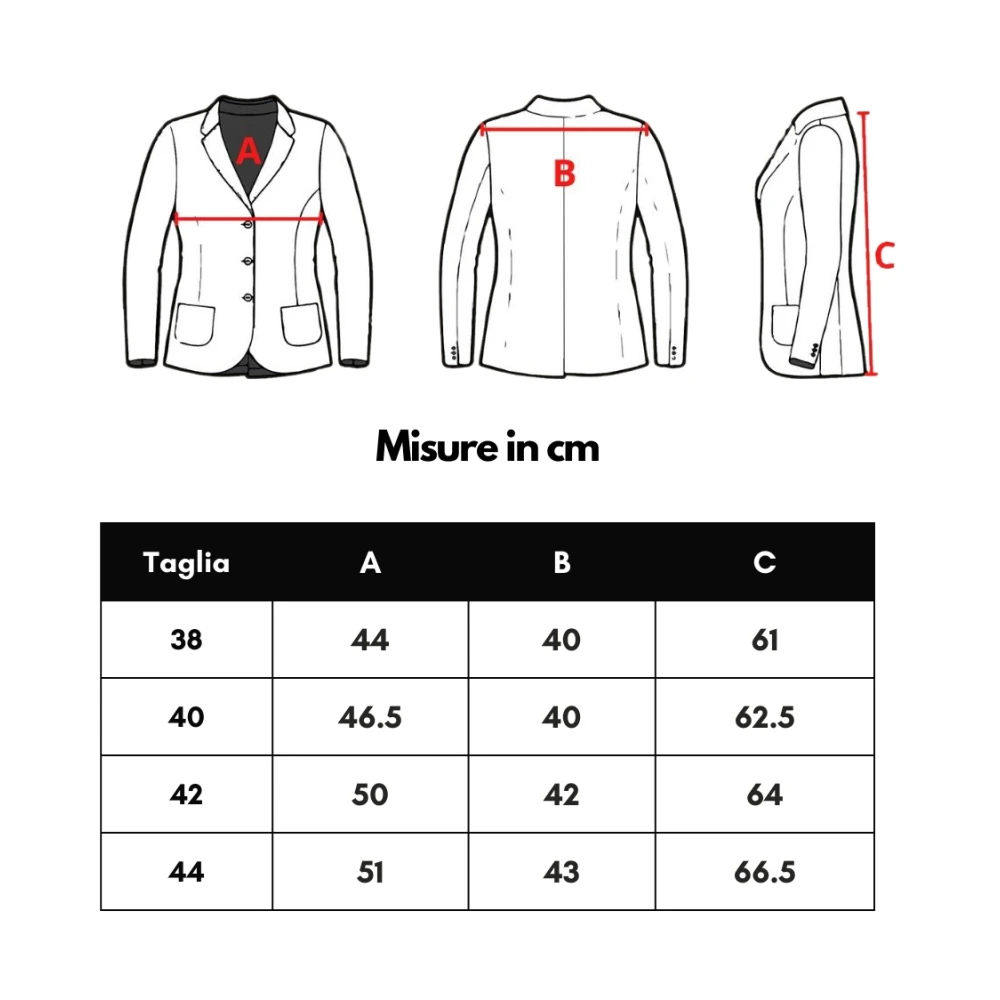 add Afneembare capuchon gewatteerde jas Blue Dames