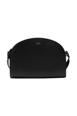 black-crossbody-bag