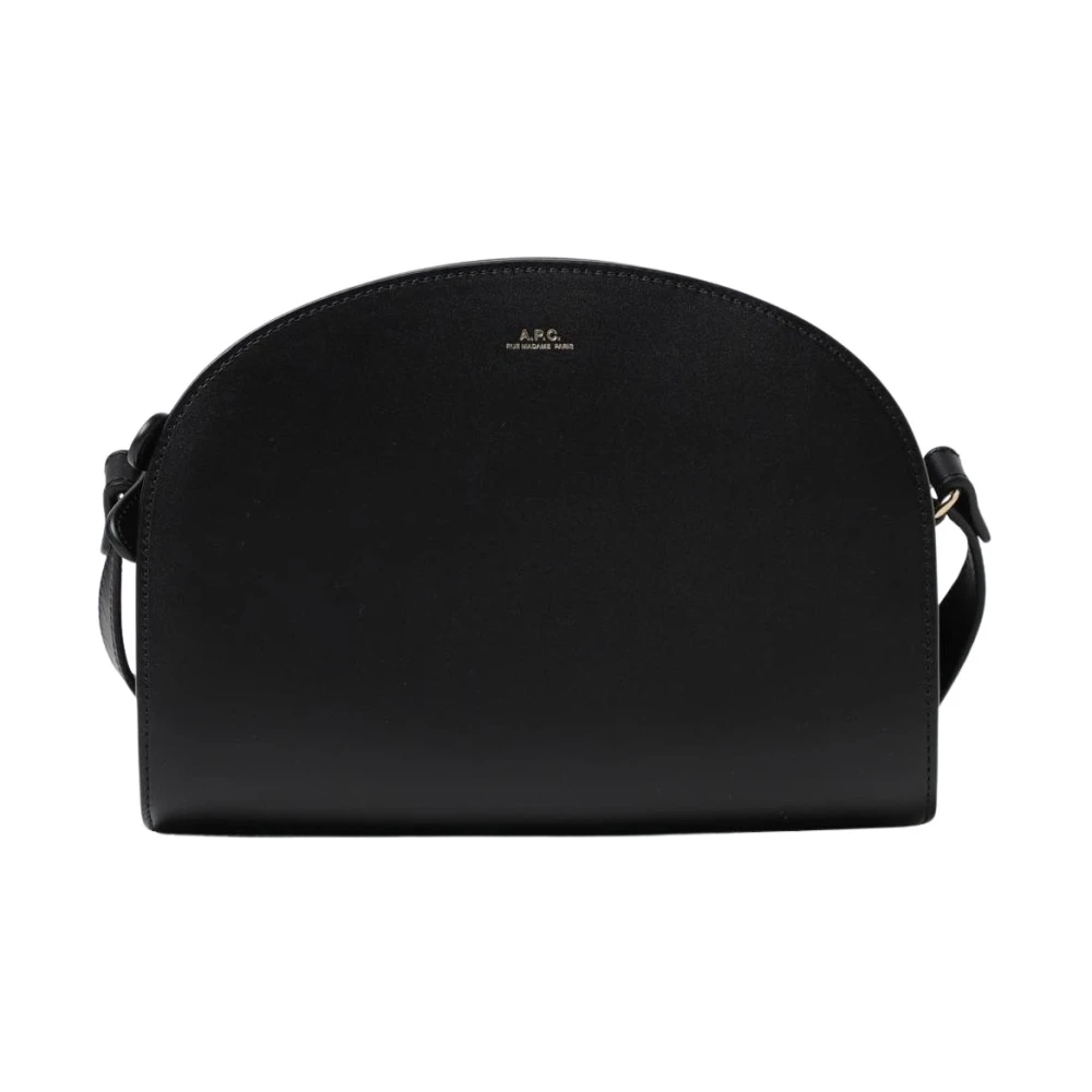Bags > Cross Body Bags - - A.p.c. - Modalova