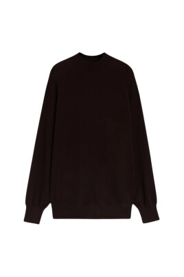 merino-wool-turtleneck-sweater