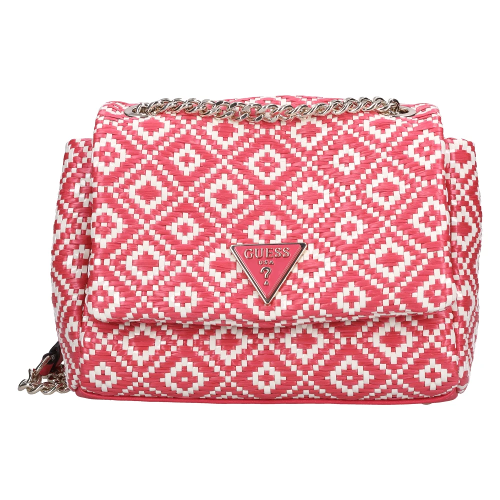 Bags > Shoulder Bags - - Guess - Modalova
