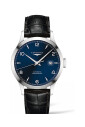 l28214962-record-40-mm