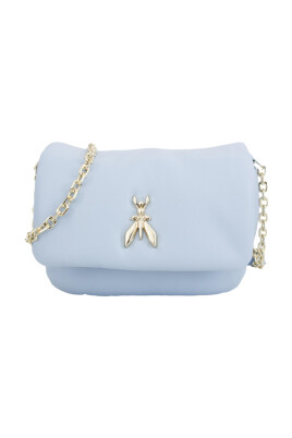 sac-a-bandouliere-bleu