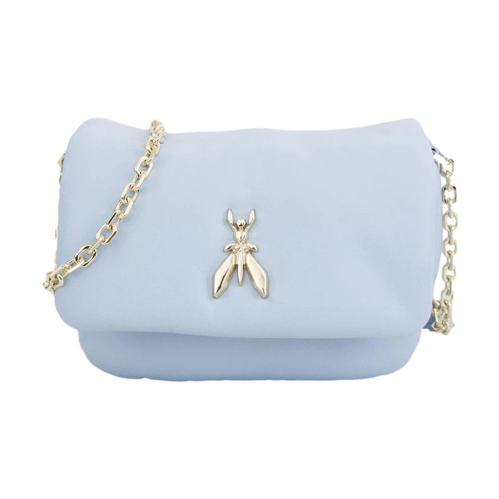Bags > Cross Body Bags - - Patrizia Pepe - Modalova