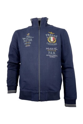 full-zip-sweatshirt
