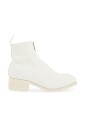 elegant-leather-boots-with-side-zip