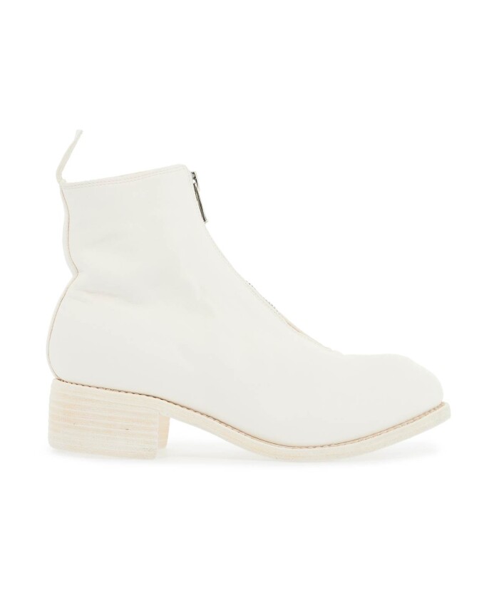 elegant-leather-boots-with-side-zip