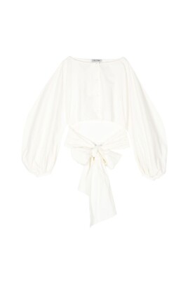poplin-boat-neck-top
