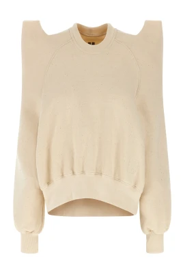 Tecsweat Sweatshirt