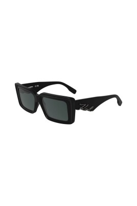 kl6180s-001