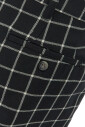 pantalon-elegant
