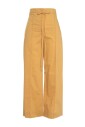 pantalon-large-taille-haute