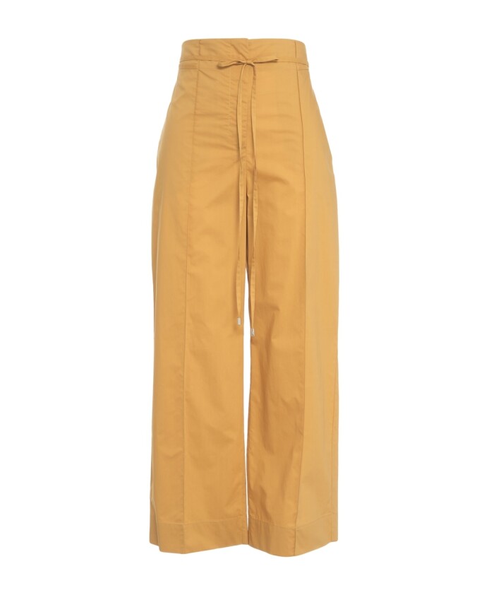 pantalon-large-taille-haute