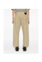 jean-x-bf-en-twill-chevrons-kaki