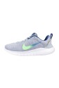 flex-experience-run-12-sneakers