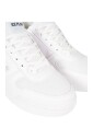sneakers-classiques-a-lacets