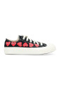 red-heart-canvas-sneakers