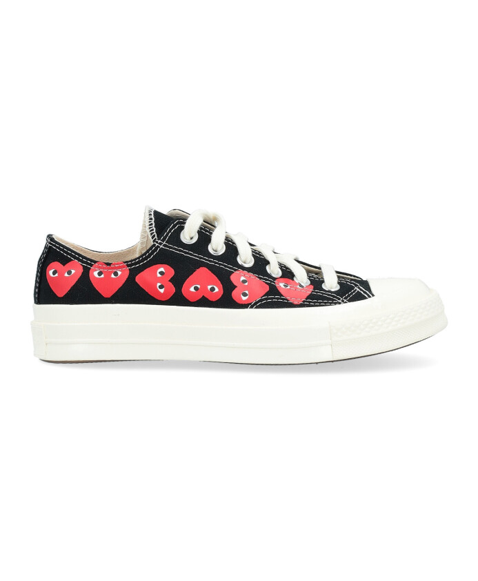 red-heart-canvas-sneakers