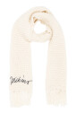 echarpe-en-laine-unie-avec-franges-et-broderies
