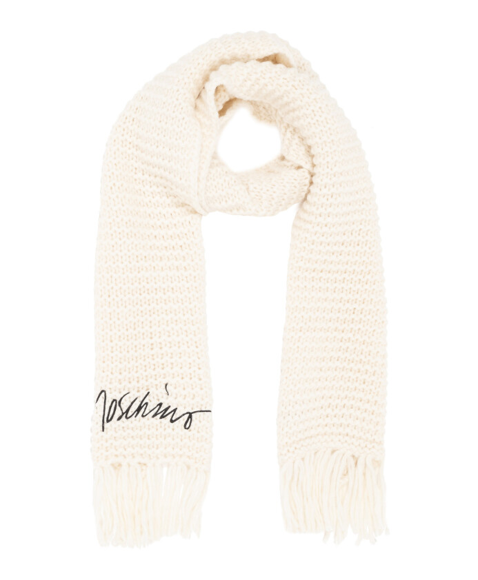 echarpe-en-laine-unie-avec-franges-et-broderies