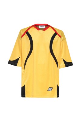 casual-cotton-t-shirt-for-men