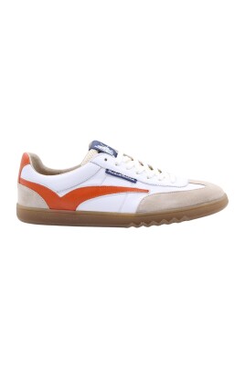 casual-sneaker-de-zaler-01-00