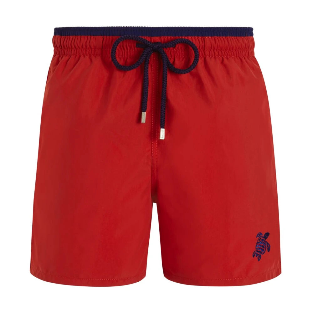 Swimwear > Beachwear - - Vilebrequin - Modalova