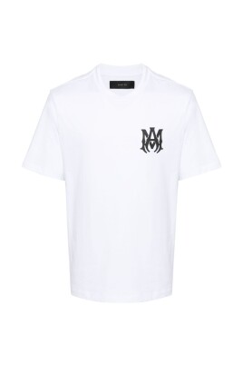 t-shirts-et-polos-blancs