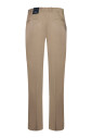 beige-stylish-trousers-for-men