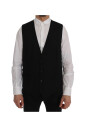 elegant-striped-wool-blend-vest
