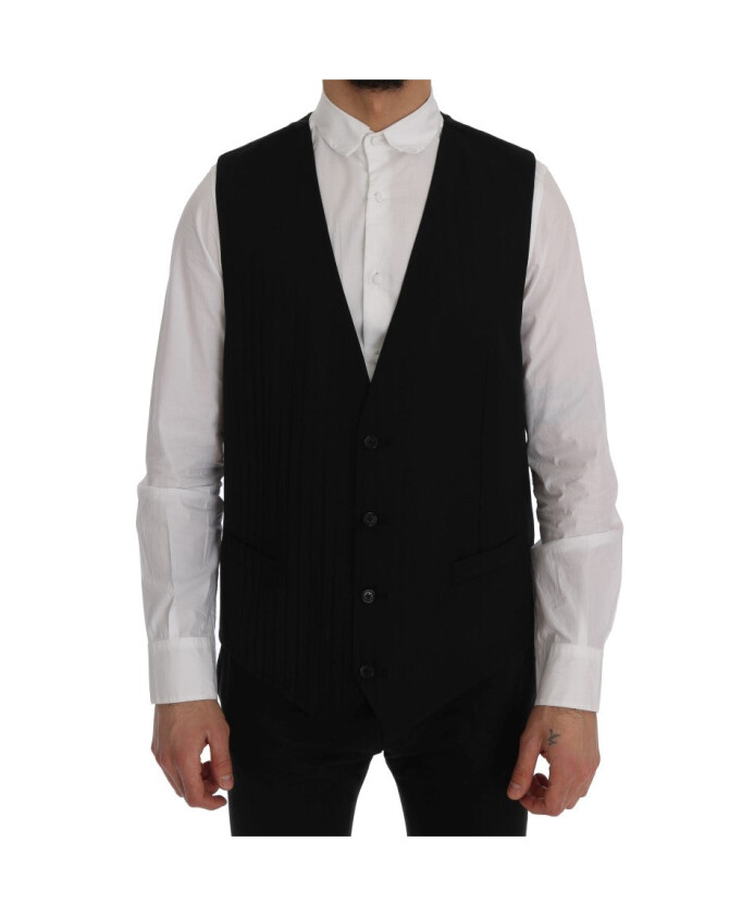 elegant-striped-wool-blend-vest